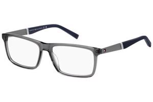 Tommy Hilfiger TH2084 KB7 - ONE SIZE (55)