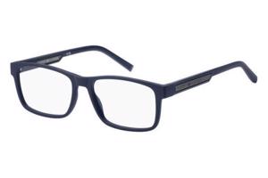 Tommy Hilfiger TH2091 FLL - M (52)