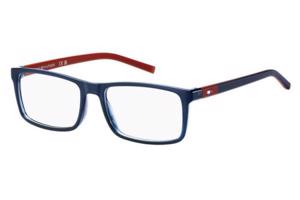 Tommy Hilfiger TH2122 PJP - ONE SIZE (51)