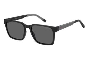 Tommy Hilfiger TH2143/S 08A/M9 Polarized - ONE SIZE (55)