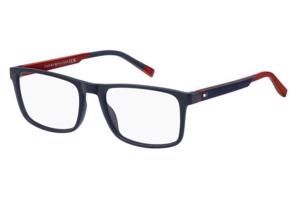 Tommy Hilfiger TH2148 8RU - M (53)