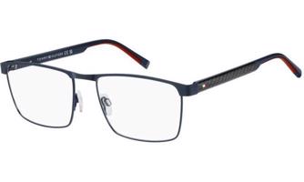 Tommy Hilfiger TH2196 PJP - ONE SIZE (57)