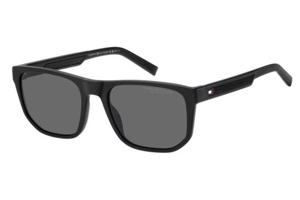 Tommy Hilfiger TH2200/S 807/M9 Polarized - ONE SIZE (55)