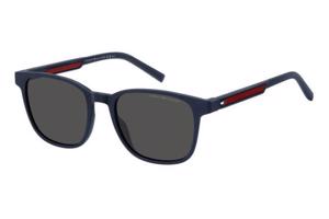 Tommy Hilfiger TH2202/S 8RU/IR - ONE SIZE (51)