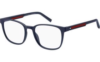 Tommy Hilfiger TH2205 8RU - ONE SIZE (52)