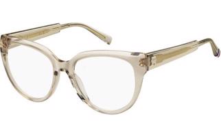 Tommy Hilfiger TH2210 10A - ONE SIZE (52)