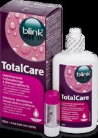 Total Care 120 ml