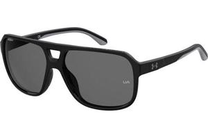 Under Armour UACRUISE 807/M9 Polarized - ONE SIZE (61)