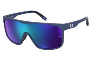 Under Armour UADEFINE/G 5BF/T5 - ONE SIZE (99)