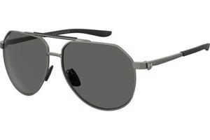 Under Armour UAHONCHO/G 5MO/M9 Polarized - ONE SIZE (60)