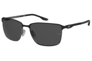 Under Armour UARETAINED/G RZZ/M9 Polarized - ONE SIZE (61)