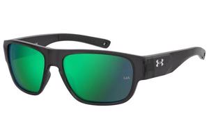 Under Armour UASCORCHER CBL/Z9 - ONE SIZE (60)