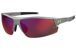 Under Armour UASKILLZ/G 4WC/B3 - ONE SIZE (80)