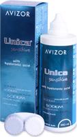 Unica Sensitive 350 ml