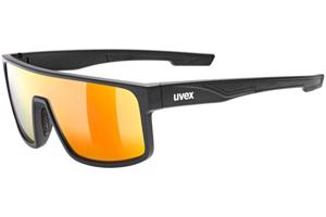 uvex LGL 51 2213 - ONE SIZE (99)