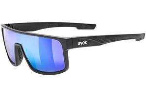 uvex LGL 51 2215 - ONE SIZE (99)