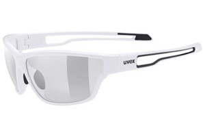 uvex sportstyle 806 v White S1-S3 - ONE SIZE (70)