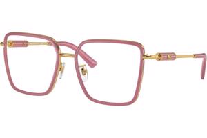 Versace VE1294D 1510 - ONE SIZE (55)