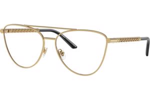 Versace VE1296 1002 - L (57)