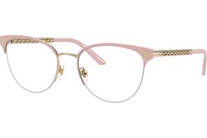 Versace VE1297 1517 - ONE SIZE (53)