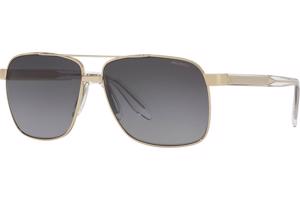 Versace VE2174 1252T3 - ONE SIZE (59)