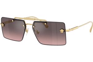 Versace VE2245 151858 - ONE SIZE (60)