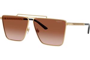 Versace VE2266 100213 - ONE SIZE (64)