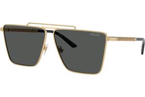 Versace VE2266 100287 - ONE SIZE (64)