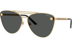 Versace VE2267 100287 - ONE SIZE (64)