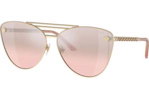 Versace VE2267 12527E - ONE SIZE (64)