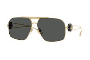 Versace VE2269 100287 - ONE SIZE (62)