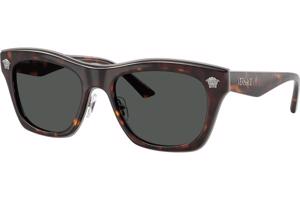 Versace VE2272 108/87 - ONE SIZE (53)