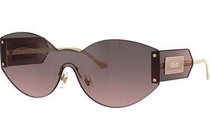 Versace VE2276 100258 - ONE SIZE (44)