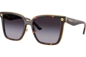 Versace VE2278D 108/8G - ONE SIZE (58)