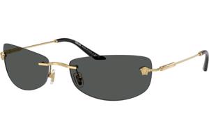 Versace VE2279 100287 - ONE SIZE (60)