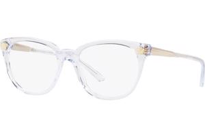 Versace VE3242A 148 - ONE SIZE (54)