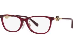 Versace VE3297D 388 - ONE SIZE (55)