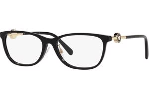 Versace VE3297D GB1 - ONE SIZE (55)