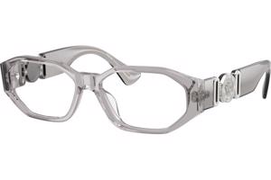 Versace VE3320U 593 - L (56)