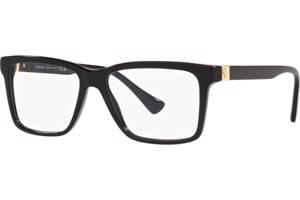 Versace VE3328F GB1 - ONE SIZE (56)