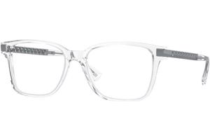 Versace VE3340U 148 - L (55)