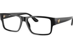 Versace VE3342 5360 - L (57)