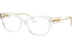 Versace VE3344F 148 - ONE SIZE (54)