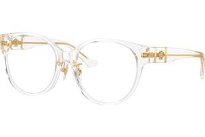 Versace VE3351D 148 - ONE SIZE (53)