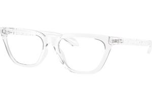 Versace VE3352U 148 - ONE SIZE (53)