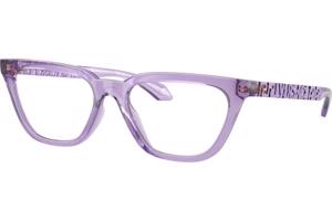 Versace VE3352U 5451 - ONE SIZE (53)