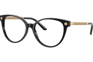 Versace VE3353F GB1 - ONE SIZE (54)