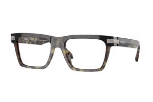 Versace VE3354 5456 - M (53)