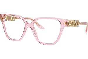 Versace VE3358BF 5472 - ONE SIZE (54)