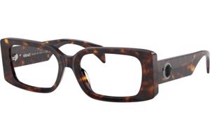 Versace VE3362U 108 - L (53)